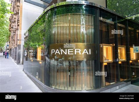 panerai watches melbourne australia|which Panerai to buy.